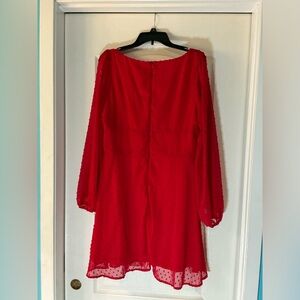 Purging my closet and am getting rid of things I no longer need.